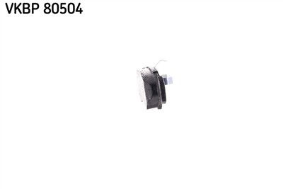 SKF VKBP 80504