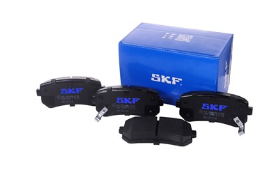 SKF VKBP 90054 A EAN: 7316581296354.