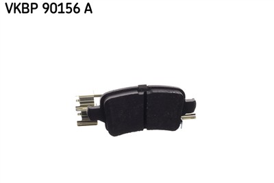 SKF VKBP 90156 A EAN: 7316581299096.