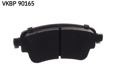 SKF VKBP 90165 EAN: 7316581296477.