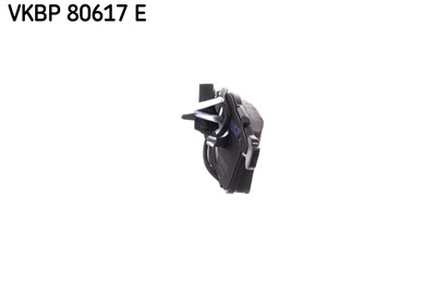SKF VKBP 80617 E EAN: 7316581297627.
