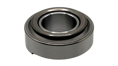 SKF VKC 2202 EAN: 7316576683312.