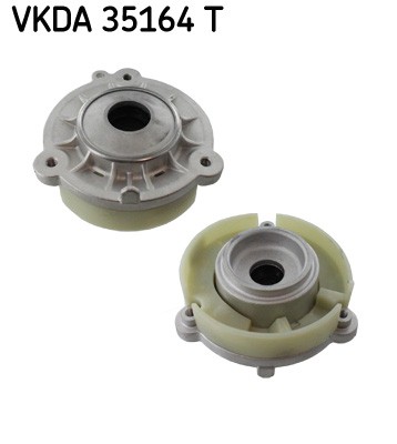 SKF VKDA 35164 T EAN: 7316577484253.