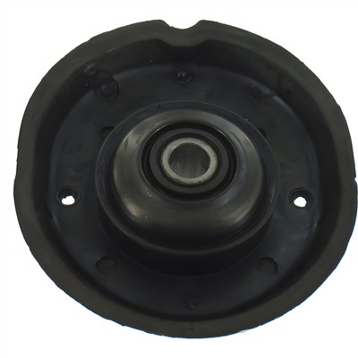 SKF VKDA 35327 EAN: 7316574057153.