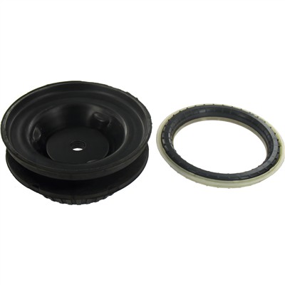 SKF VKDA 35402 EAN: 7316577729538.