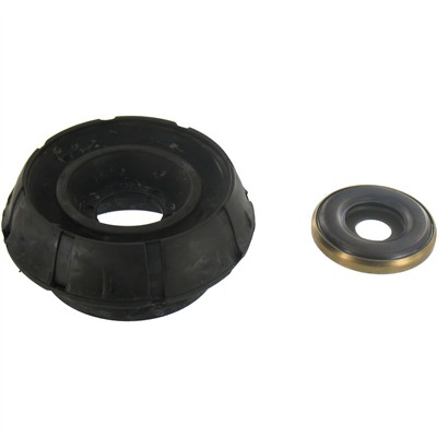 SKF VKDA 35633 EAN: 7316572818541.