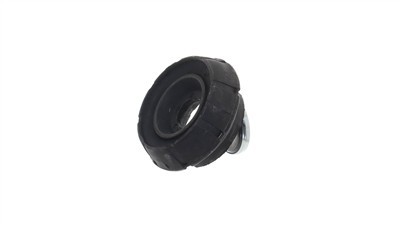 SKF VKDA 35633 EAN: 7316572818541.