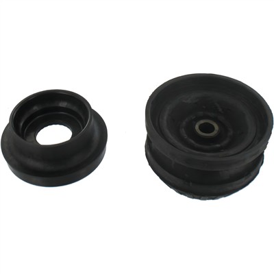 SKF VKDA 35813 EAN: 7316571653563.