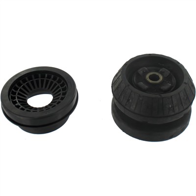 SKF VKDA 35813 EAN: 7316571653563.