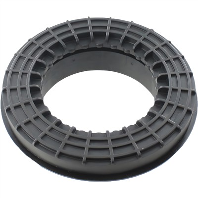 SKF VKDA 35871 EAN: 7316579022958.