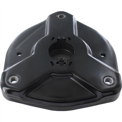 SKF VKDA 35872 EAN: 7316579024044.