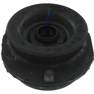 SKF VKDC 35242