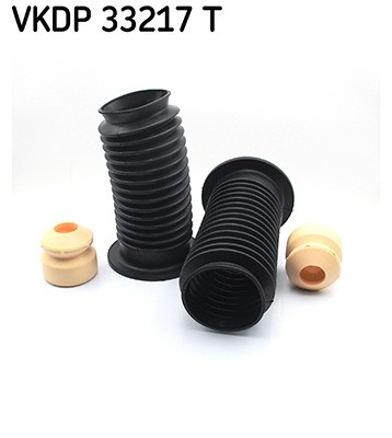 SKF VKDP 33217 T