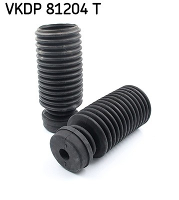 SKF VKDP 81204 T