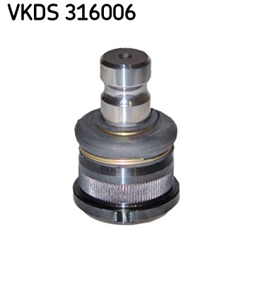 SKF VKDS 316006 EAN: 7316577895608.