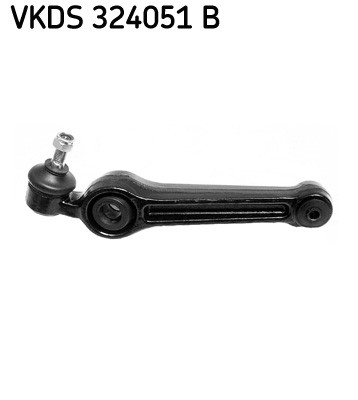 SKF VKDS 324051 B EAN: 7316579289696.