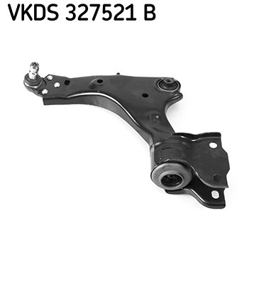 SKF VKDS 327521 B EAN: 7316579766227.