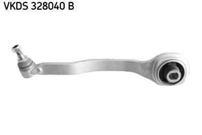 SKF VKDS 328040 B EAN: 7316577893567.