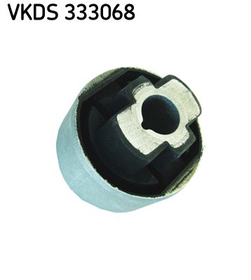 SKF VKDS 333068 EAN: 7316579289993.