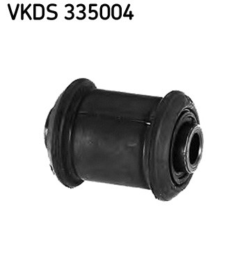 SKF VKDS 335004 EAN: 7316579311168.