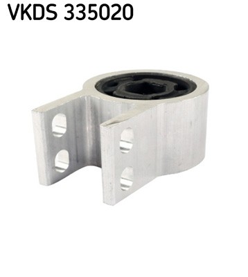 SKF VKDS 335020 EAN: 7316579903141.