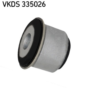SKF VKDS 335026 EAN: 7316579490412.