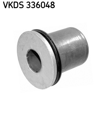 SKF VKDS 336048 EAN: 7316579457217.
