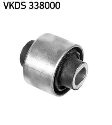 SKF VKDS 338000 EAN: 7316579302647.