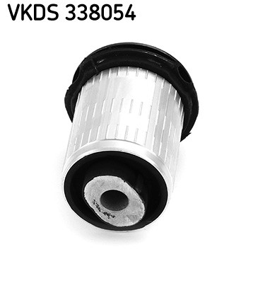SKF VKDS 338054 Číslo výrobce: VKDS 469000. EAN: 7316579311342.