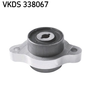 SKF VKDS 338067 EAN: 7316579669214.