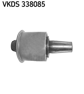 SKF VKDS 338085 EAN: 7316581951925.