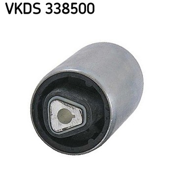 SKF VKDS 338500 EAN: 7316579290098.