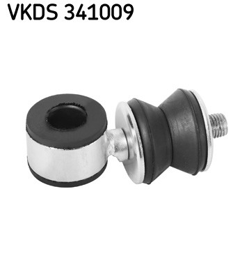 SKF VKDS 341009 EAN: 7316577894953.
