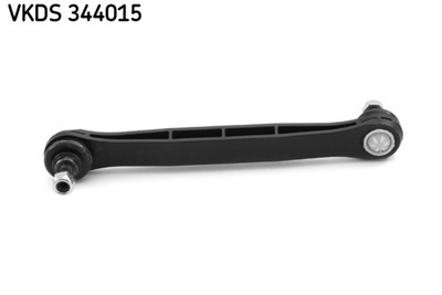 SKF VKDS 344015 EAN: 7316579255271.