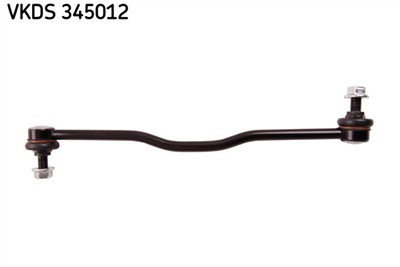 SKF VKDS 345012 EAN: 7316577891921.