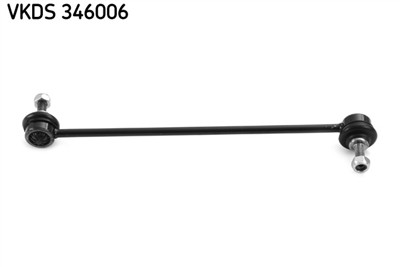 SKF VKDS 346006 EAN: 7316579299213.
