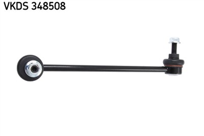 SKF VKDS 348508 EAN: 7316577894618.