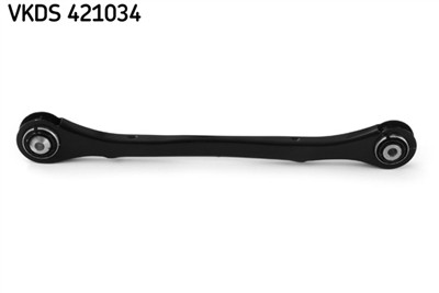 SKF VKDS 421034 EAN: 7316579766722.