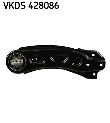 SKF VKDS 428086 EAN: 7316581258451.