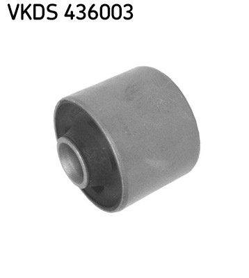SKF VKDS 436003 EAN: 7316579459198.