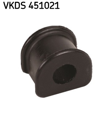 SKF VKDS 451021 EAN: 7316579765671.