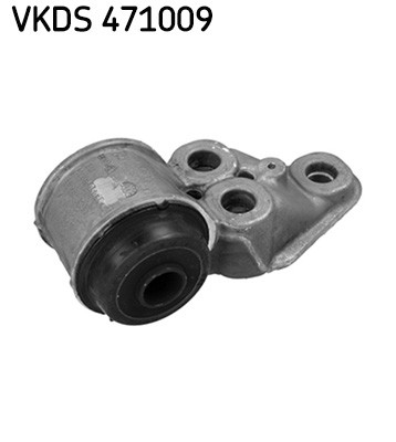 SKF VKDS 471009 Číslo výrobce: VKDS 461002. EAN: 7316579490771.
