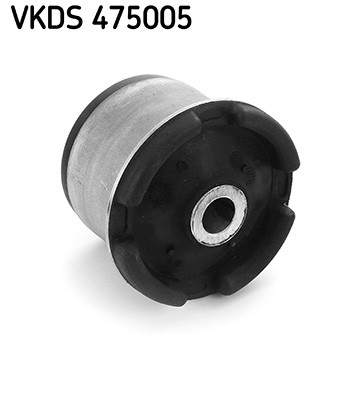 SKF VKDS 475005 EAN: 7316579458184.