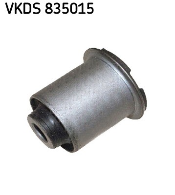 SKF VKDS 835015 EAN: 7316579300018.