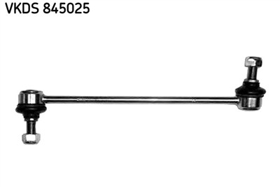 SKF VKDS 845025 EAN: 7316579312769.