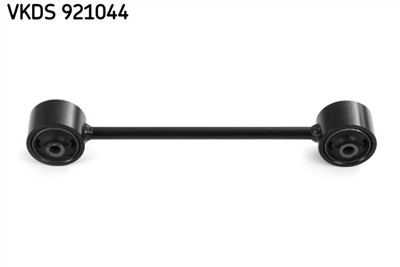 SKF VKDS 921044 EAN: 7316579766579.