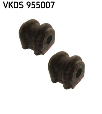 SKF VKDS 955007 EAN: 7316579903769.