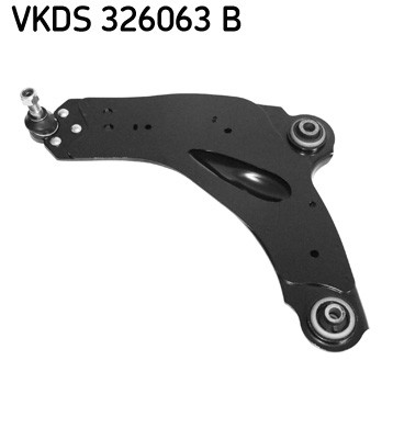 SKF VKDS 326063 B EAN: 7316577897923.