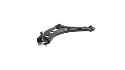 SKF VKDS 326069 B EAN: 7316579289788.