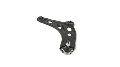 SKF VKDS 326070 B EAN: 7316579289795.